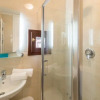 Отель Friendly Venice Suites, фото 9