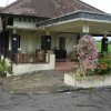 Отель Bali Japan Village, фото 6