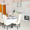Отель Apartmani Gabric, фото 16