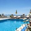 Отель Paradise Lukova Hotel, фото 18