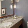 Отель DoubleTree by Hilton St. Louis - Westport, фото 10