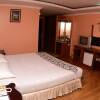 Отель Regal Central Hotel в Янгоне