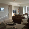 Отель Harbour Bridge Luxury Apartments, фото 7