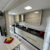 Отель Solar de Palmas - Apt 208, фото 14