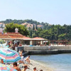 Отель Apartments Dub Cavtat, фото 17