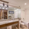 Отель Your own balcony, full kitchen in Canyons Village by RedAwning - Save 20% on 7+ Nights!, фото 12