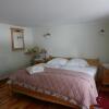 Отель Armidale Cottages Bed & Breakfast, фото 5