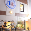 Отель T&K Hostel Kobe Sannomiya East, фото 25