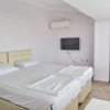 Отель Yuzbasioglu Apart Otel, фото 2