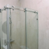 Отель Super And Brand New 2Br At Sudirman Suites Apartment, фото 8
