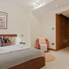 Отель Luxury Knightsbridge 2bed nr Harrods & Hyde Park!, фото 4