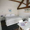 Отель Ts B and Bs, фото 15