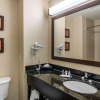 Отель Comfort Inn & Suites Atlanta/Smyrna, фото 10