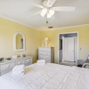 Отель SPC 2058 is a Beautiful 1 BR on the Golf Course at Sandpiper Cove by RedAwning, фото 5