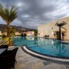 Отель Hukamgarh - A Luxury Boutique Resort, фото 1