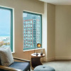 Отель Sheraton Grand Chicago Riverwalk, фото 7