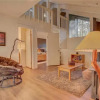 Отель Tennis Village Condo 32, фото 9