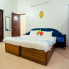 Отель OYO 13154 Home Serene 3BHK Mussoorie Bypass, фото 17