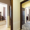 Отель Villa La Pierre, фото 5
