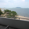 Отель Saravoan Hotel Kep, фото 7