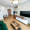 Отель Mira Housing- Vinhome Skylake Luxury Apartment, фото 24
