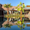 Отель Marrakech - Villa Ghiat, фото 3