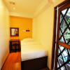 Отель Little Hpa An Hostel, фото 12