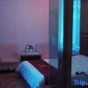 Отель Hejin Jiatai Hotel, фото 8