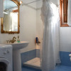 Отель Charming seaview villa amid the olive groves, фото 10