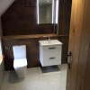 Отель Bryn Goleu B&B, фото 8