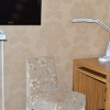 Отель DRK Residence, фото 6