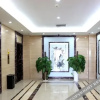 Отель Tianchen Hotel, фото 5