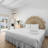 Отель Brand NEW Modern 3ba3ba Villa With Pool and Patio, фото 7