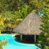 Отель LES Condos in Beautiful Complex With Pool, Near the Beach, фото 16
