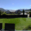 Отель Toodle's Super Six in Wanaka w Mountain Views, фото 13