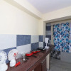 Отель OYO 13520 Home 2BHK Vikas Nagar, фото 11