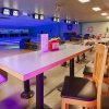 Отель Rodeway Inn & Suites, фото 17