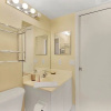 Отель South Collier Condo 313, фото 5