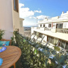 Отель Comfortable Apartment Near the Beach of Los Cristianos, фото 1