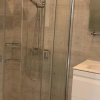 Отель Apartamentos Guanabara Park, фото 9