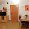 Отель Maca - Seaview & Private Parking - A5, фото 5