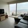 Отель Departamento hermosa vista Coquimbo, фото 2