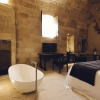 Отель Il Palazzotto, фото 21
