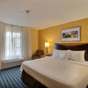 Отель Fairfield Inn & Suites by Marriott Milwaukee Airport, фото 27