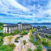 Отель Kaiyuan Manju Hotel (Hangzhou Qiandao Lake), фото 1
