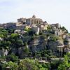 Отель Villas du Luberon - Villa la Gacholle, фото 27