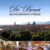 Отель De Benci B&B, фото 1
