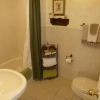 Отель Eagles Landing B & B, фото 7