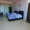 Отель Capital O 90311 Tamim Suite Hotel Dungun, фото 4