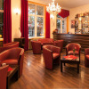 Отель Kulturhotel Kaiserhof, фото 19